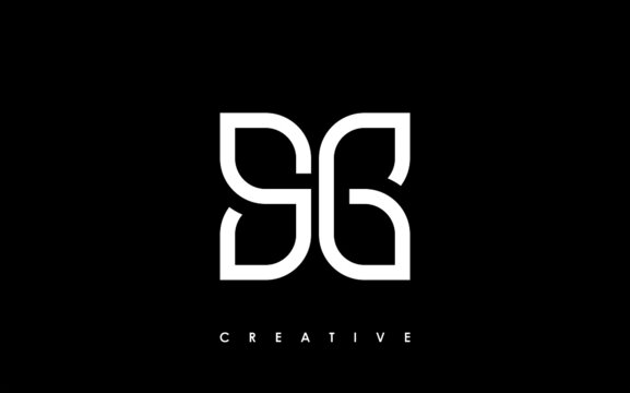Shev G logo